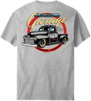BD Classic Garage T-Shirt