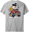 Drive it Like You Stole It T-Shirt