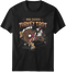 Turkey Trot T-Shirt