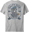 Salty Dog T-Shirt