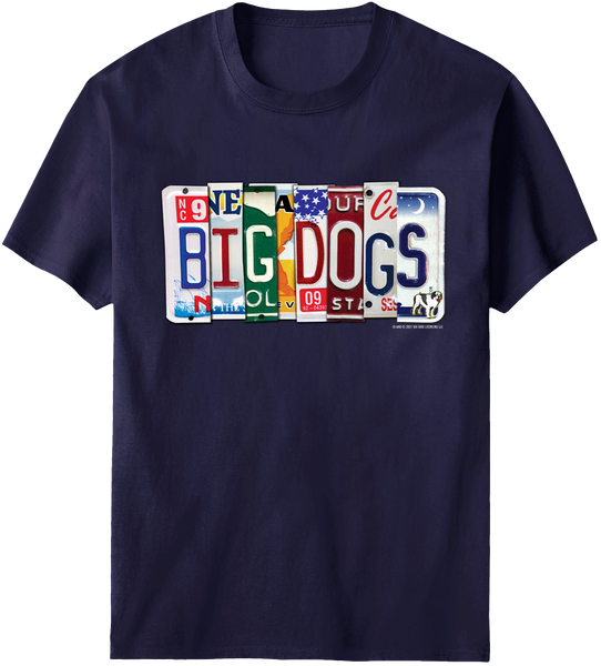 1102-99999-3943-418-1d_grande.