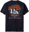 Backyard BBQ T-Shirt