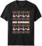 Big Dog Holiday T-Shirt
