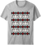 Big Dog Holiday T-Shirt