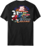 BD Drive-In T-shirt