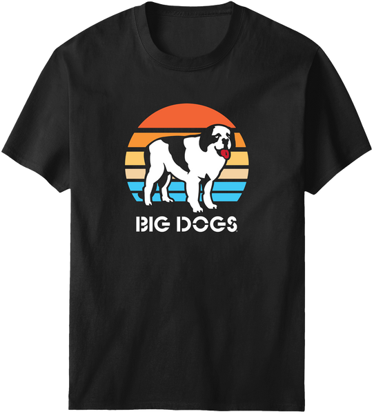 1102-99999-4019-001-1d_grande.