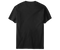 Logo Sunset T-shirt