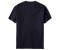 Circle Logo Green T-shirt