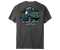 All About the Ride T-Shirt