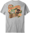 Grill & Chill T-Shirt