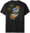 Paradise View T-Shirt