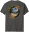 Paradise View T-Shirt