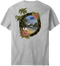 Paradise View T-Shirt