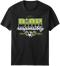 Dink Responsibly T-Shirt