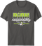 Dink Responsibly T-Shirt