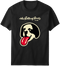 The Rolling Bones T-Shirt