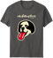 The Rolling Bones T-Shirt