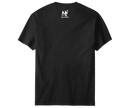Pugs N Rovers T-Shirt
