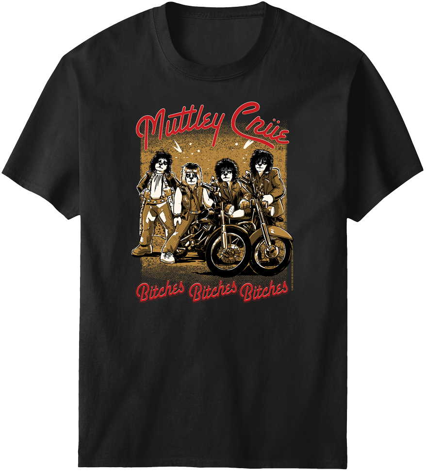 muttley-crew-t-shirt-big-dogs