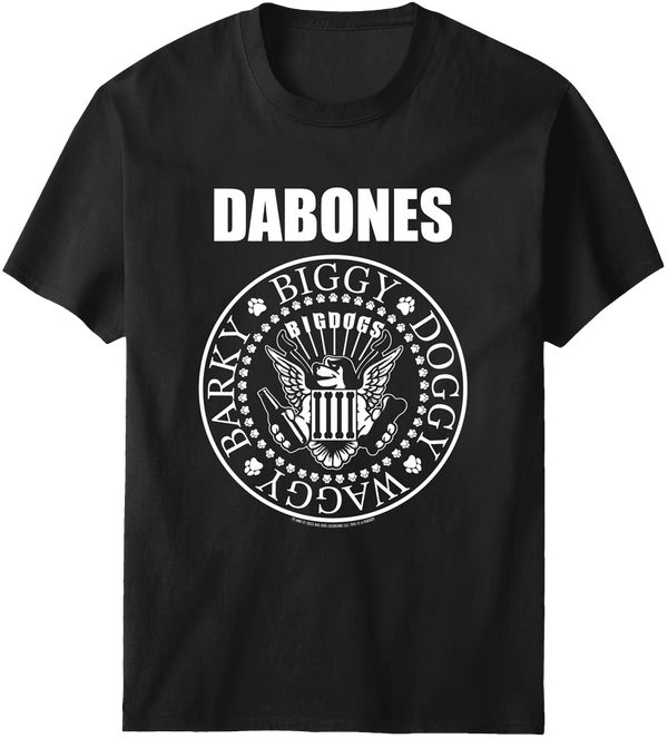 Dabones T-Shirt