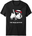 Beerhunter T-Shirt
