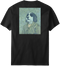 Van Dogh Portrait T-Shirt