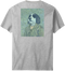 Van Dogh Portrait T-Shirt