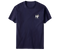 Bonet Waterlily Bridge T-Shirt