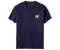 Bonet Twilight T-Shirt