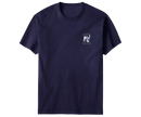 Pawcasso Grrrnica T-Shirt