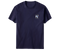 Pawcasso Grrrnica T-Shirt