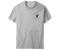 Dog Vinci Lady T-Shirt