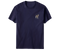 Munch Red Bone T-Shirt