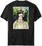 Kahlo Bees T-Shirt