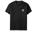 Kahlo Bees T-Shirt