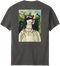 Kahlo Bees T-Shirt