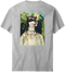 Kahlo Bees T-Shirt