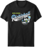 Pickleball Legend T-Shirt