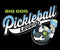 Pickleball Legend T-Shirt