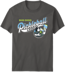 Pickleball Legend T-Shirt