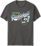 Pickleball Legend T-Shirt