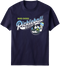 Pickleball Legend T-Shirt