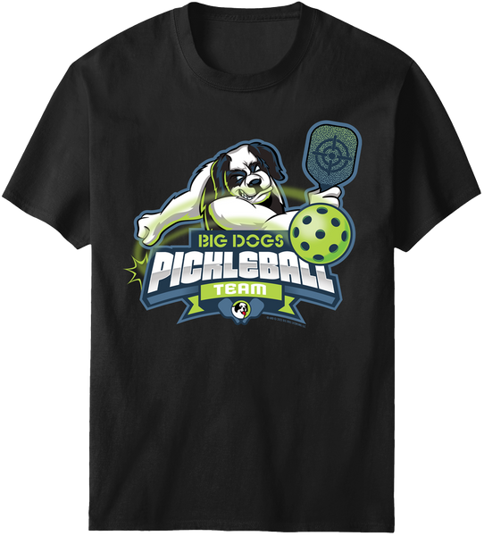 1102-99999-4765-001-1d_grande.