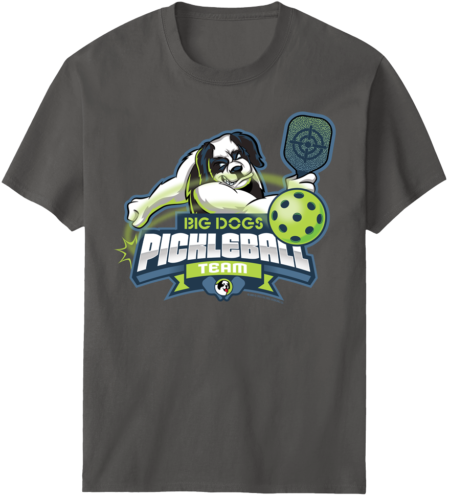 big-dogs-pickleball-team-t-shirt