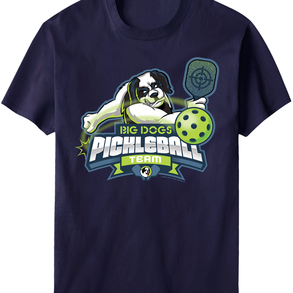 TEAM LOGO LOOSE SHIRTS 今季新作　サイズ5 1102-99999-4765-418-