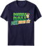 Pickleball Dill With It T-Shirt