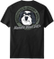 Emotional Support Animal T-Shirt