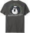 Emotional Support Animal T-Shirt