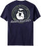 Emotional Support Animal T-Shirt