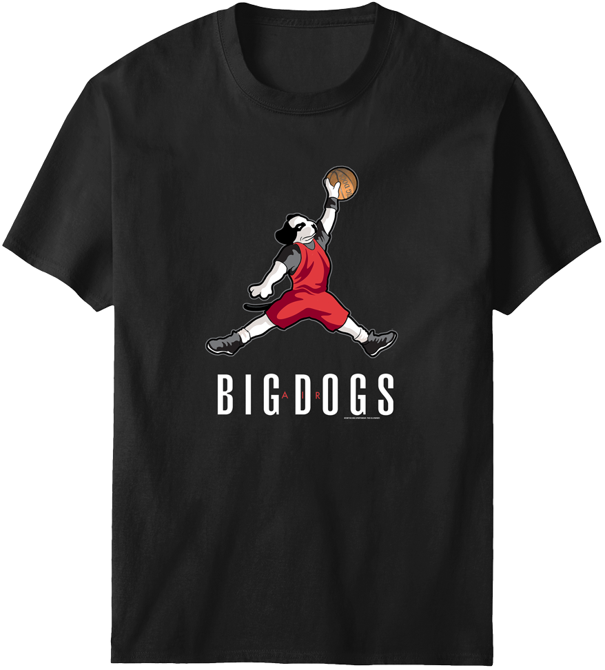 Air Big Dog T Shirt Big Dogs air-big-dog-t-shirt-big-dogs